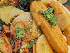 -脑馋粉儿(三里屯店)