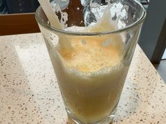 -鼎泰丰(环贸店)