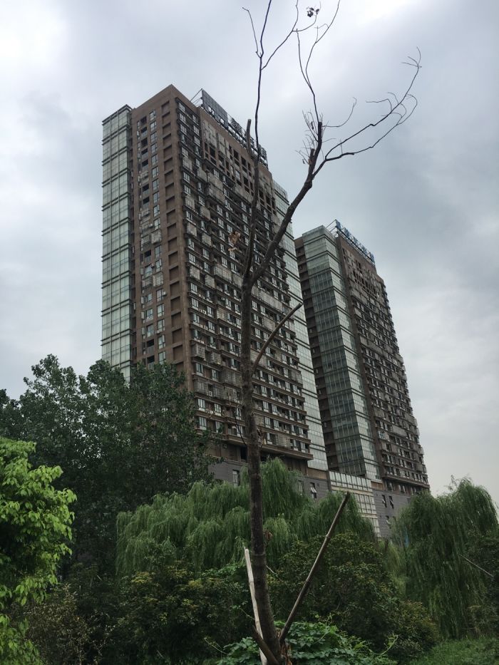 美吉特科技五金城国际精工厅