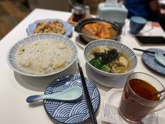 -龙记香港茶餐厅(久光百货店)