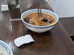 -福海面馆(阳曲店)