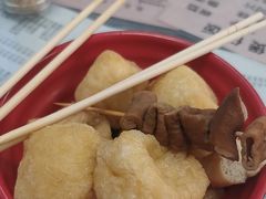 -俊丽双皮奶甜品店