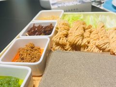 -映像威海·威海宴(威高广场店)