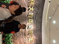 -八七会议会址纪念馆