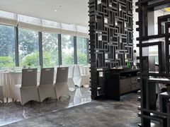 -海湾壹品·粤菜·早茶·烤鸭(拱北店)