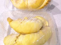 -七鲜超市(万向城店)