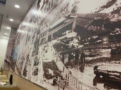 -四海游龙(紫竹店)