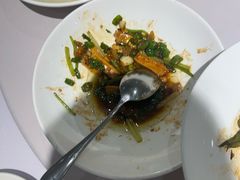 -毛家饭店·融合新湘菜·主题宴(齐鲁软件园店)