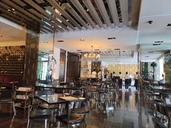 -小资太太餐厅(南岗区店)