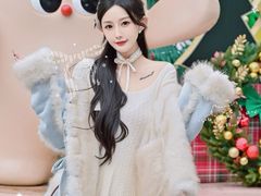 -光启城时尚购物中心