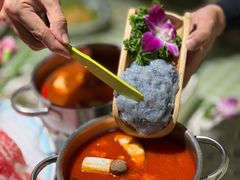 -番食园鲜食火锅(高新店)