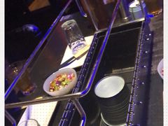-很久以前羊肉串(簋街店)