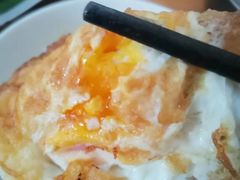 -大班家政月嫂育儿嫂(深圳NO.1店)
