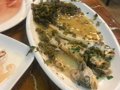 -丹盛象山海鲜(水清路店)