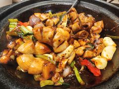 -老广酒楼(樱花店)