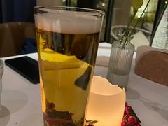 -Osteria Garden 生蚝花园餐厅(原进贤路店)