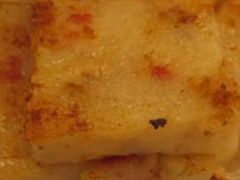 -糖朝(尖沙咀店)