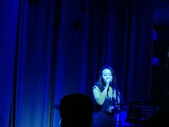 -胡桃里音乐酒馆(四道口店)