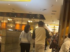 -汉巴味德(沈阳万象汇店)