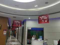 -雅悦齿科(顾村公园店)