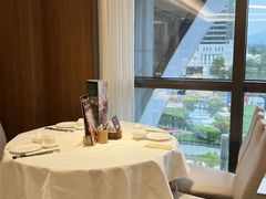 -丹桂轩(罗湖火车站店)