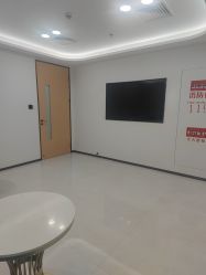 -上海宏康医院·医疗美容科