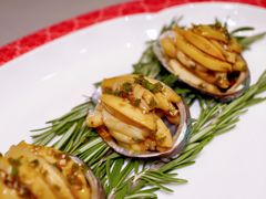 -虹御轩·传承江浙菜(虹桥店)