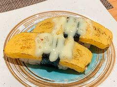 -爱米粒家