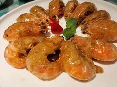 -闽鄂情·闽南招财鸭(水头店)