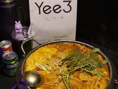 -乐园夜市场(五道口店)