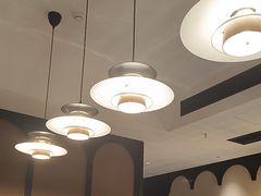 -万泊酒店(长沙五一广场国金中心店)