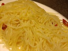 -田婆婆的菜(海口友谊阳光城店)