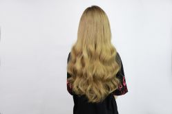 -简影造型·自选烫染接发salon
