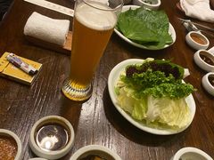 -萨拉伯尔(燕莎友谊商城店)