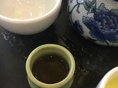 -美极鲜食坊(宝安南路店)