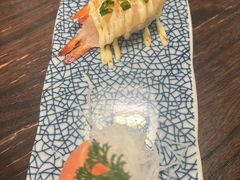 -哥哥の深夜食堂(红松东路店)