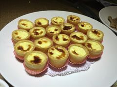 iphone_upload_pic-顺丰轩园林酒家(天河店)