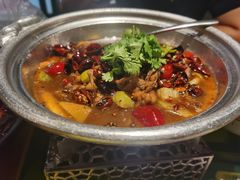 -辛香汇(宝乐汇店)