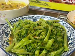 -家利美食店