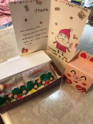 -蔓馨宜母婴护理中心(橡树星座店)