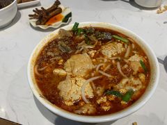 -端仕小锅(文林街店)