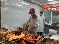 -章云板鸭(总店)