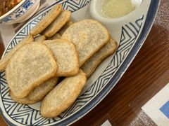 -小肠陈卤煮(草桥店)