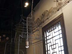 -局气烤鸭·北京菜(前门店)