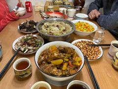 -觅福里•熟成和牛餐厅