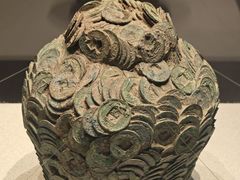 -安阳博物馆