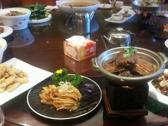 -大鸭梨(天通西苑店)