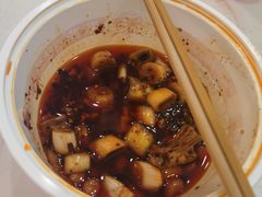 -紫燕百味鸡(元华店)