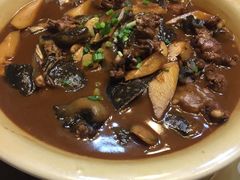 -张福记(五一公园店)
