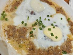 -荣家小吃(紫阳街店)